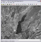 Remotesensing 03 02605 i023