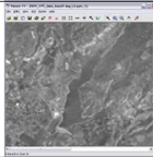 Remotesensing 03 02605 i026