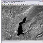 Remotesensing 03 02605 i044