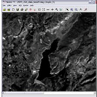 Remotesensing 03 02605 i046