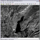 Remotesensing 03 02605 i048