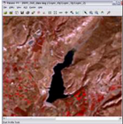 Remotesensing 03 02605 i050