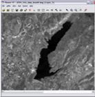 Remotesensing 03 02605 i054