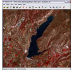 Remotesensing 03 02605 i055