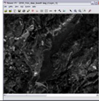 Remotesensing 03 02605 i056