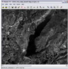 Remotesensing 03 02605 i058