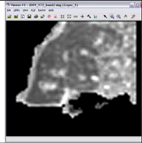 Remotesensing 03 02605 i062