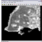 Remotesensing 03 02605 i067