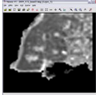 Remotesensing 03 02605 i068