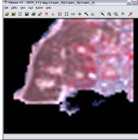 Remotesensing 03 02605 i070