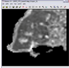 Remotesensing 03 02605 i073