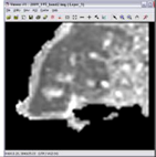 Remotesensing 03 02605 i077