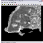 Remotesensing 03 02605 i078