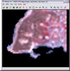 Remotesensing 03 02605 i080