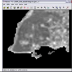 Remotesensing 03 02605 i081