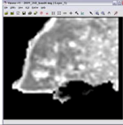 Remotesensing 03 02605 i084