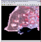 Remotesensing 03 02605 i085