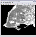 Remotesensing 03 02605 i087