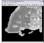 Remotesensing 03 02605 i091