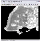 Remotesensing 03 02605 i092