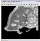 Remotesensing 03 02605 i093