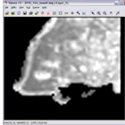 Remotesensing 03 02605 i094