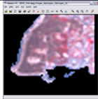 Remotesensing 03 02605 i095