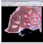 Remotesensing 03 02605 i105