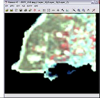 Remotesensing 03 02605 i120