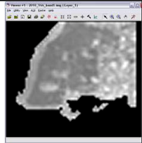 Remotesensing 03 02605 i121