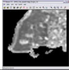 Remotesensing 03 02605 i123