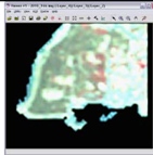 Remotesensing 03 02605 i130