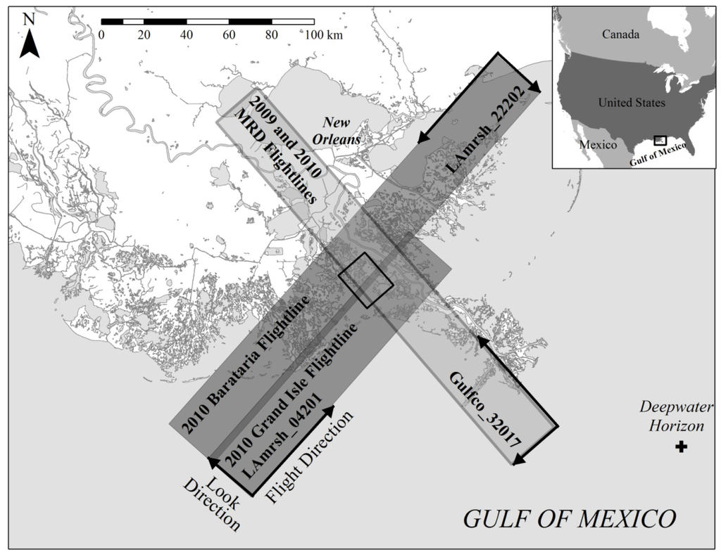 Remotesensing 03 02630 g001 1024