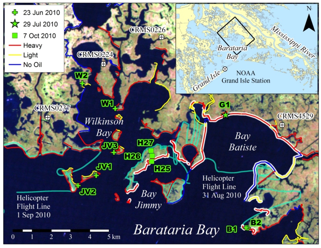 Remotesensing 03 02630 g002 1024