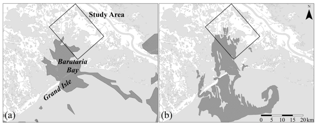 Remotesensing 03 02630 g004 1024