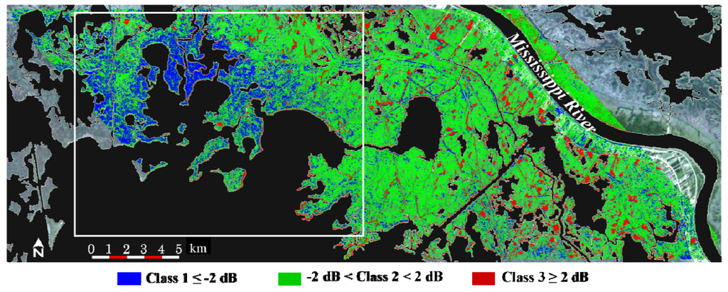 Remotesensing 03 02630 g006 1024