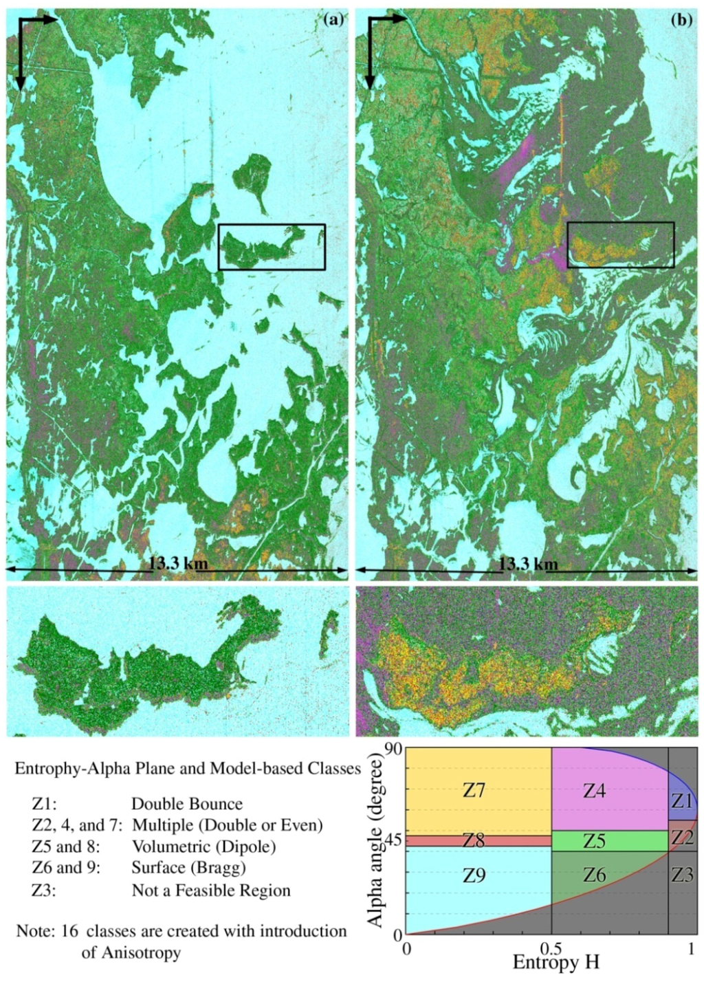 Remotesensing 03 02630 g010 1024