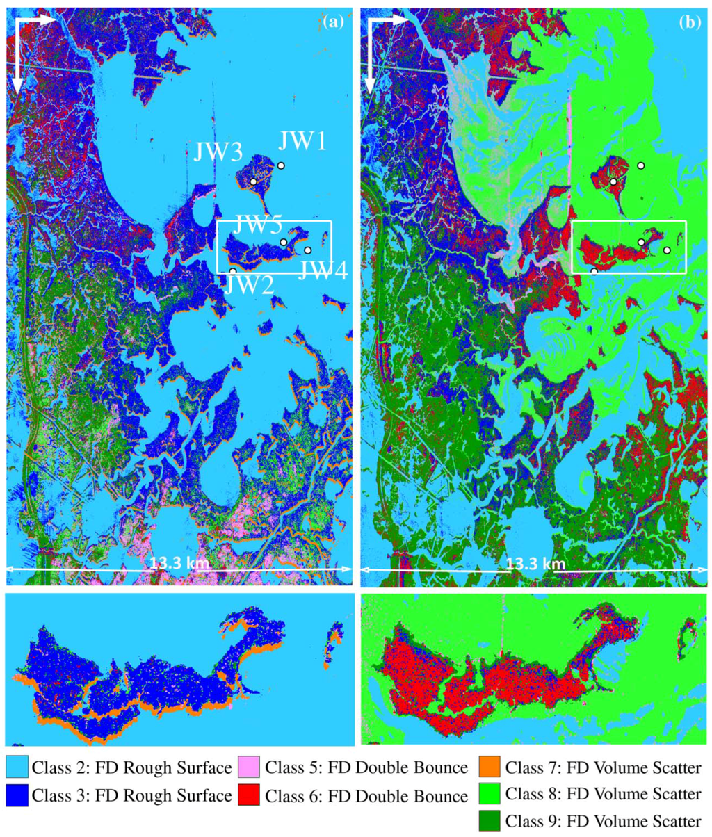 Remotesensing 03 02630 g011 1024