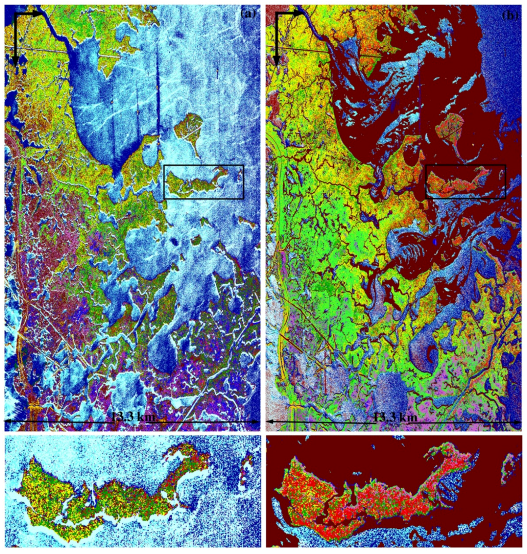 Remotesensing 03 02630 g012 1024