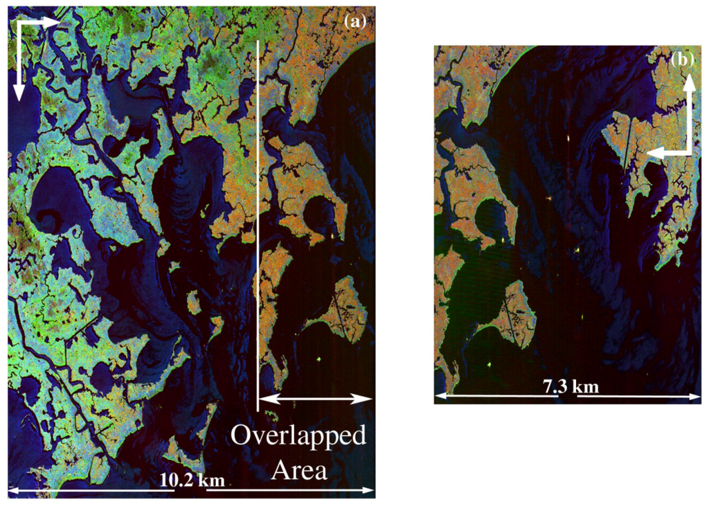Remotesensing 03 02630 g013 1024