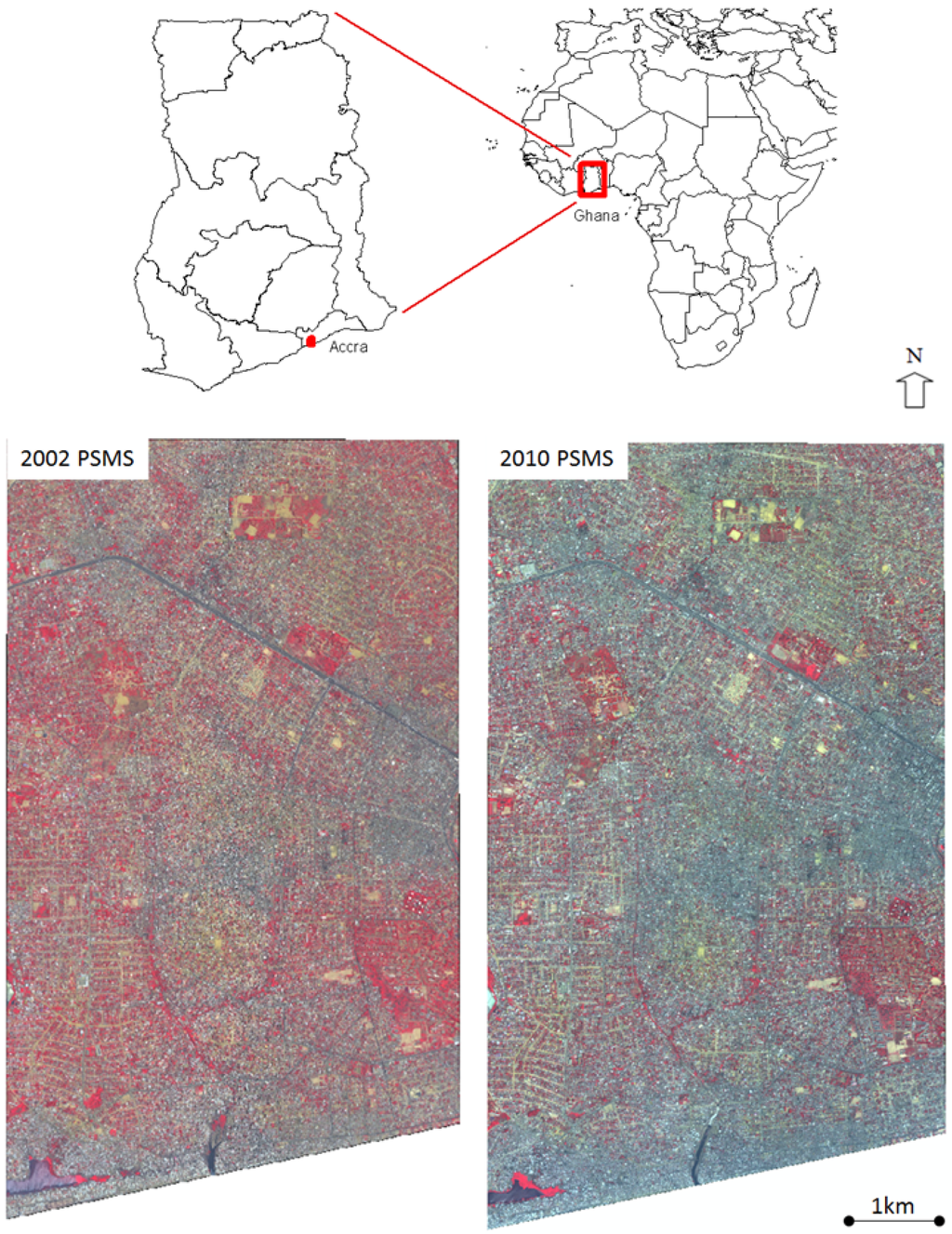 Remotesensing 03 02707 g001 1024