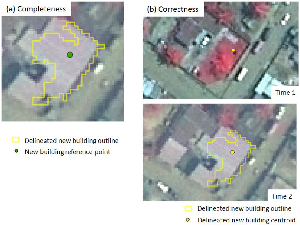 Remotesensing 03 02707 g002 1024