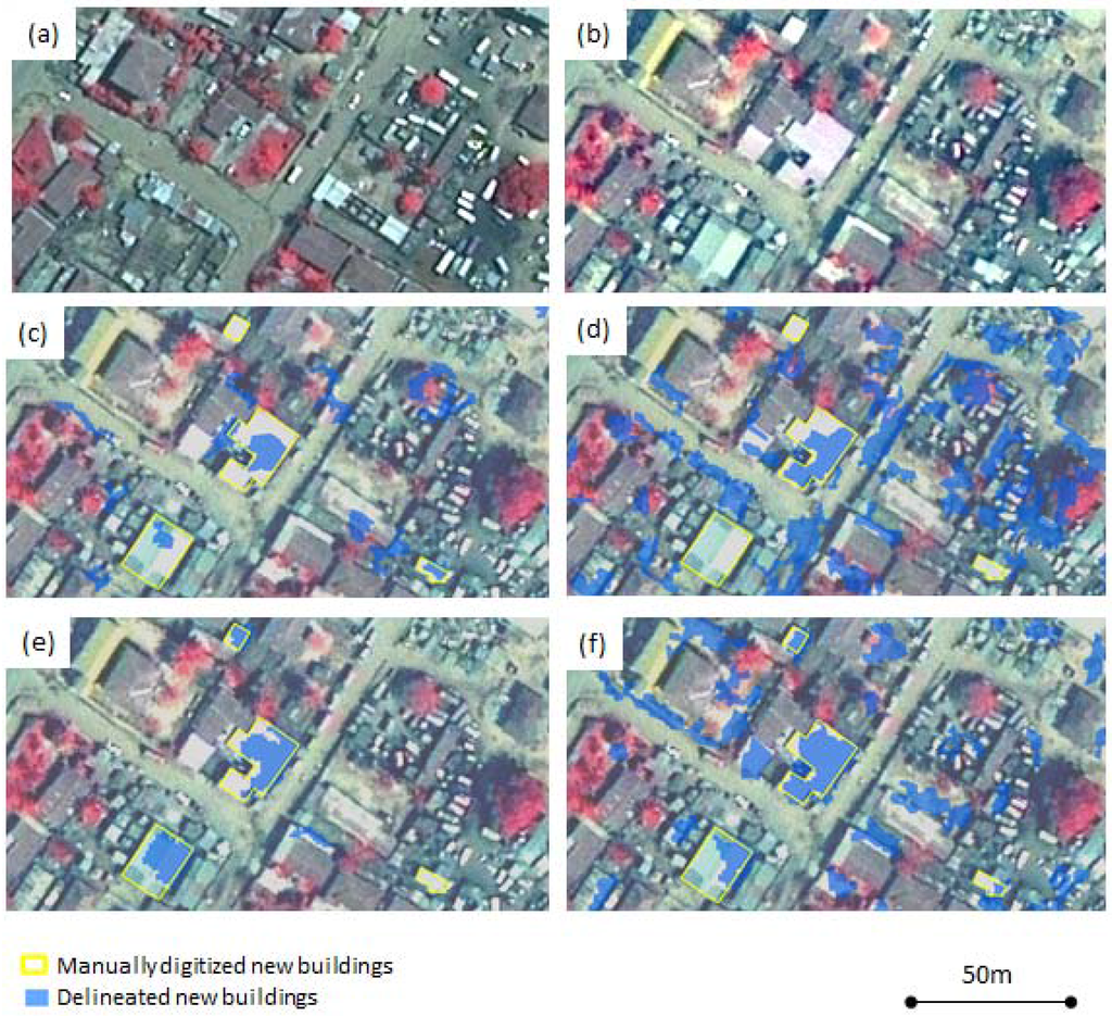 Remotesensing 03 02707 g003 1024