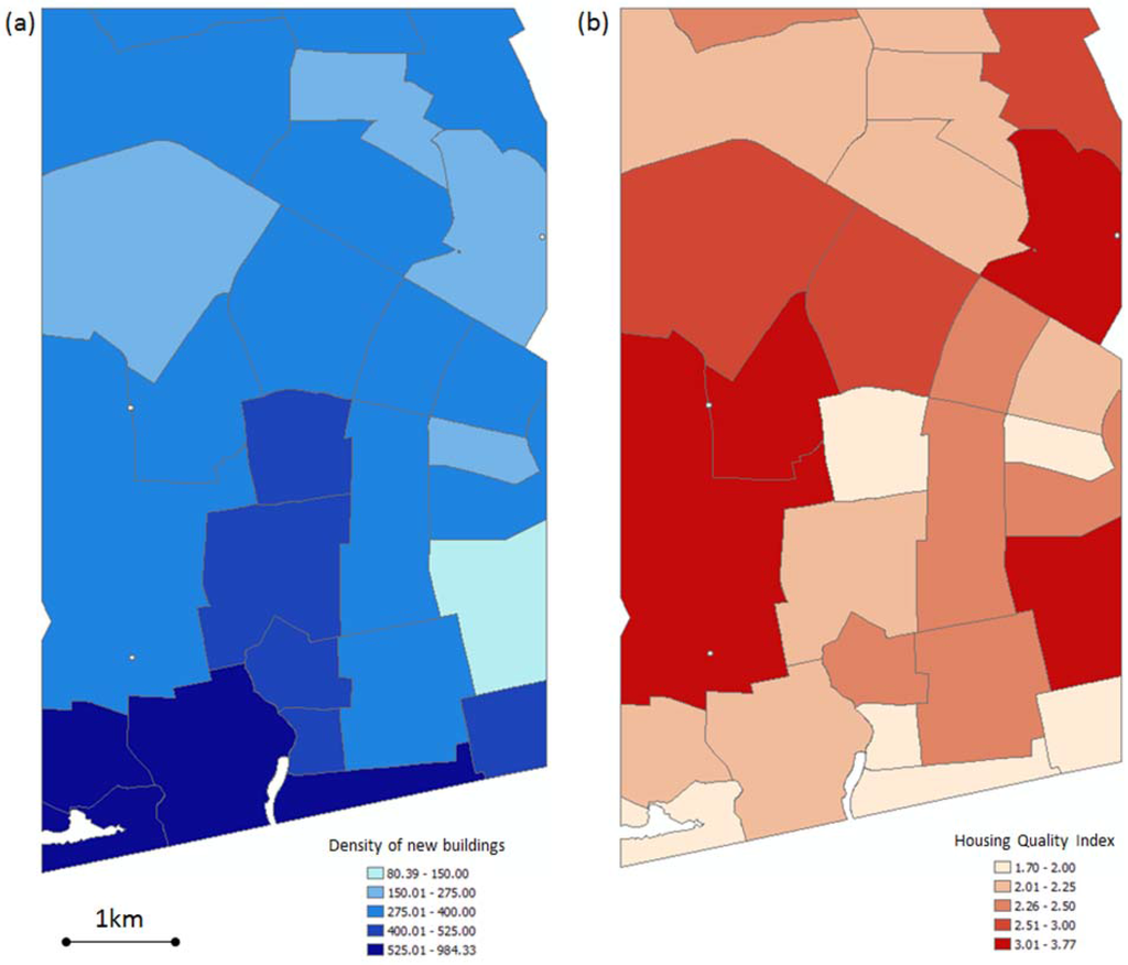 Remotesensing 03 02707 g005 1024
