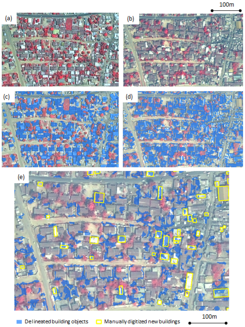 Remotesensing 03 02707 g006 1024