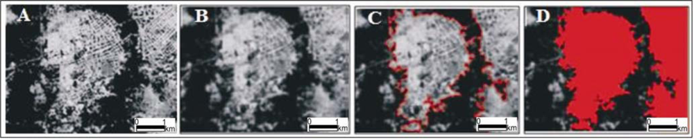 Remotesensing 04 00068f2