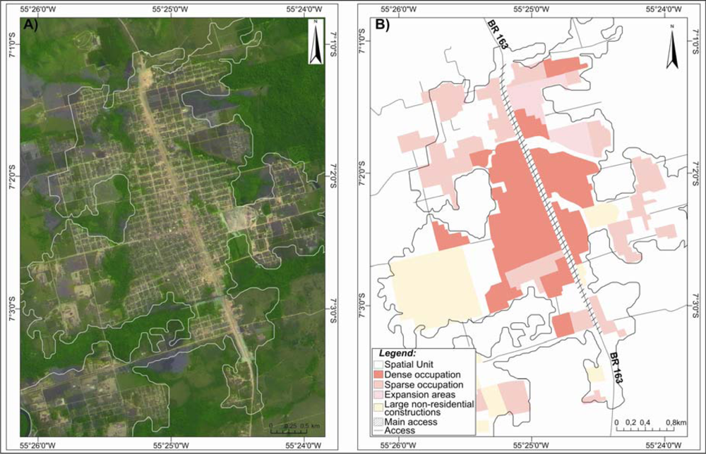 Remotesensing 04 00068f4