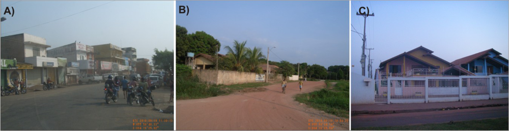 Remotesensing 04 00068f5