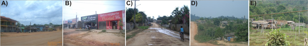 Remotesensing 04 00068f7