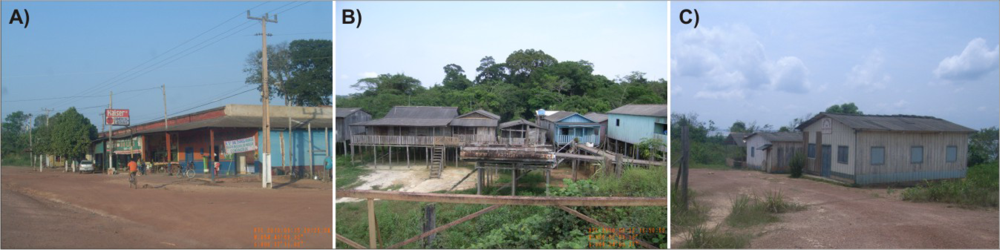 Remotesensing 04 00068f8